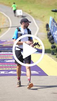 BIB:  <button type="button" onclick="openModal(26971753)" class="btn btn-primary btn-sm float-right" data-toggle="modal" data-target=".modal-high-quality">
                <i class="fa fa-download"></i> Download
                </button>